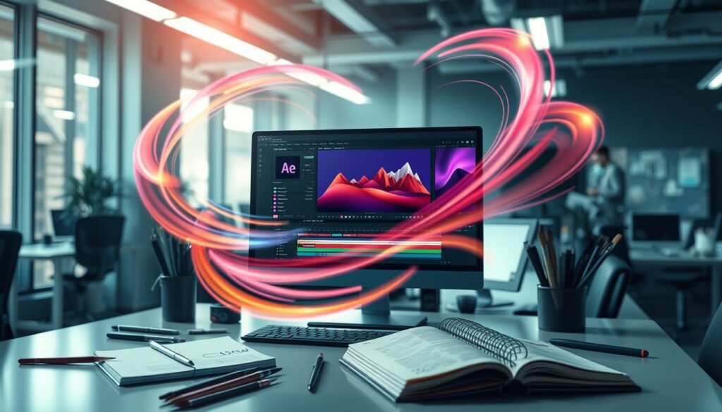 Is After Effects hard to learn?