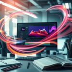 Is After Effects hard to learn?