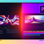 Is After effect better than premiere?