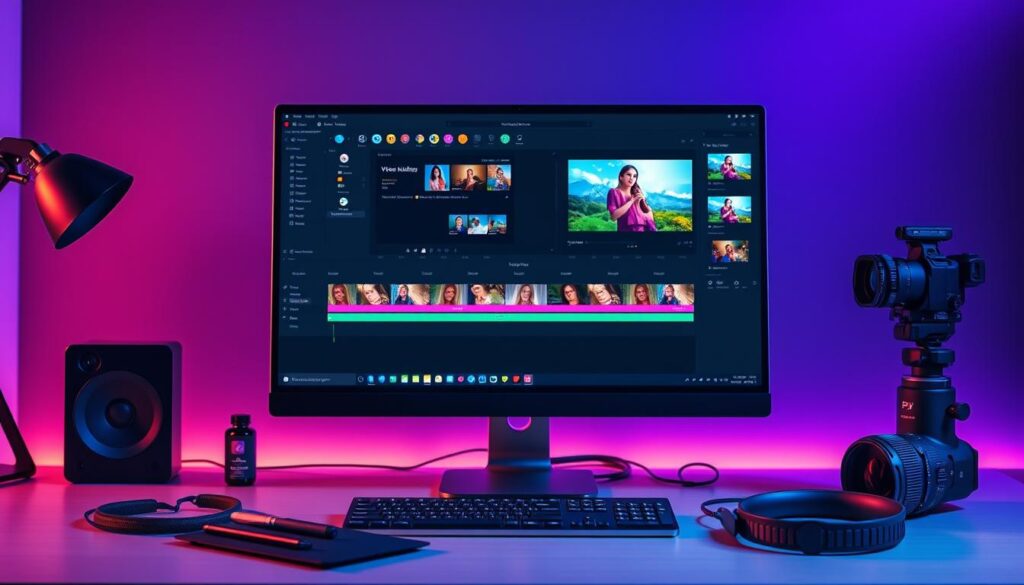 best video editing software