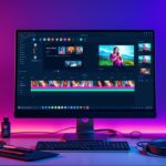 best video editing software