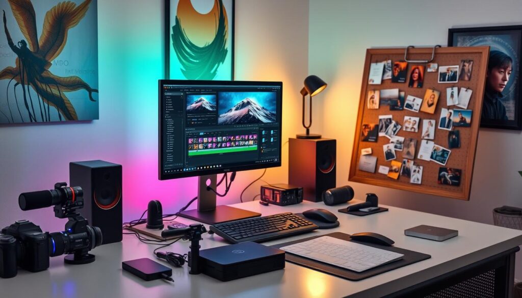 top video editing tools