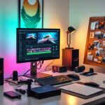 top video editing tools