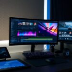 video editing programs