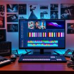 video editing tips